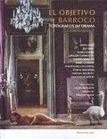 El Objetivo Barroco