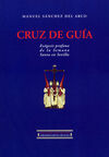 CRUZ DE GUÍA