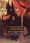LA HERMANDAD DE JESUS DE LA PASION