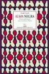 Alma Negra