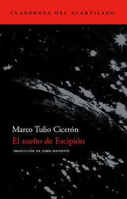 El Sueño de Escipión