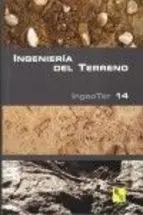 Ingeniería del Terreno. Ingeoter - Vol. 14