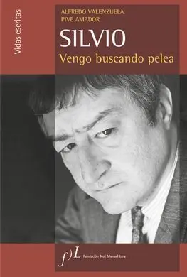 Silvio