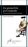 La Geometría y el Ensueño