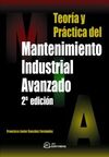 MANTENIMIENTO INDUSTRIAL AVANZADO