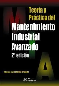 Mantenimiento Industrial Avanzado