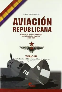 Aviación Republicana
