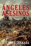 ÁNGELES ASESINOS