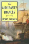 El Almirante Francés