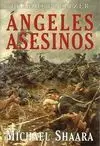 Ángeles Asesinos