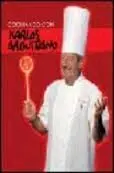 Cocinando con Karlos Arguiñano