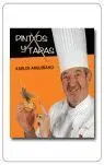 Pintxos y Tapas