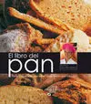El Libro del Pan