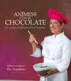Animese con el Chocolate