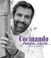 Cocinando para Casa