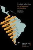 América Latina