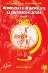 Método para el Desarrollo de la Comprensión Lectora, Nivel 6
