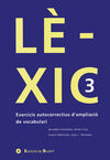 LÃXIC 3