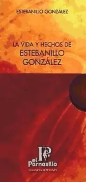 La Vida y Hechos de Estebanillo González