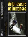 AUTORRESCATE EN BARRANCOS