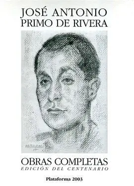 Obras Completas