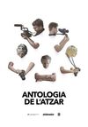 ANTOLOGIA DE L'ATZAR