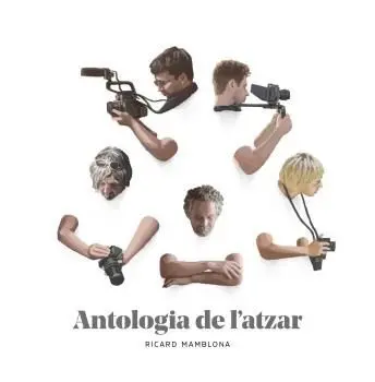 Antologia de L'atzar