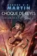 Choque de Reyes Bolsillo 1 Tomo