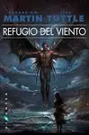 Refugio del Viento