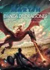 Canción de Hielo y Fuego. 5: Danza de Dragones (2 Vols. )