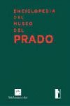 ENCICLOPEDIA DEL MUSEO DEL PRADO (6 VOLS.)