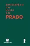 Enciclopedia del Museo del Prado (6 Vols. )