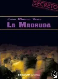 La Madrugá
