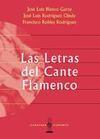 LOS GITANOS, EL FLAMENCO Y LOS TOROS