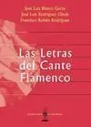 Los Gitanos, el Flamenco y los Toros