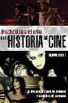 PELÍCULAS CLAVE DE LA HISTORIA DEL CINE