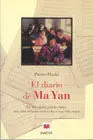 El Diario de Ma Yan