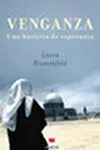 Venganza. Una Historia de Esperanza