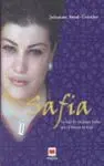 Safia. La Hija de un Jeque Lucha por el Futuro de Irak