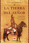 LA TIERRA DEL SEÑOR