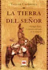 La Tierra del Señor