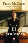 El Profesor