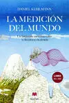 La Medición del Mundo