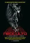 Neoculto