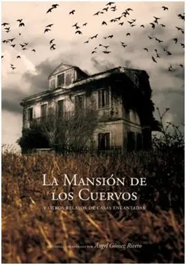 La Mansion de los Cuervos