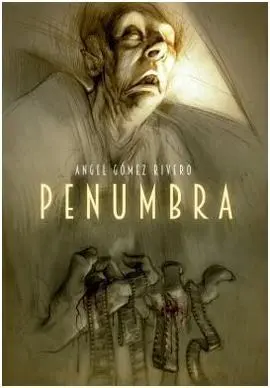 Penumbra
