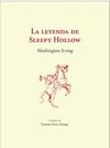 LA LEYENDA DE SLEEPY HOLLOW