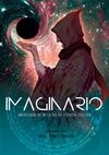 IMAGINARIO