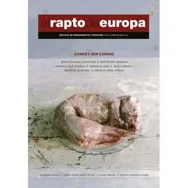El Rapto de Europa 40