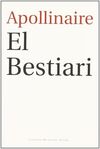 EL BESTIARI